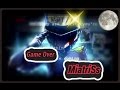 ST - MiatriSs - Game Over [Music Video] FNaF Song ...