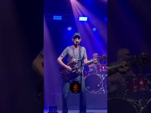 Skay Beilinson en la falda Cordoba 2026