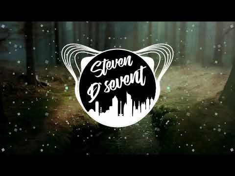 On My Way ( Awan Axello Remix ) 2019