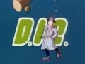 DiC Cookie Jar And DHX Media Logo History
