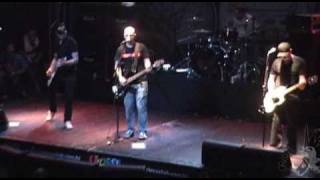 Millencolin - Leona Live Carioca Club (Nov.14.2010 - São Paulo, SP - BR) [HQ 480p]