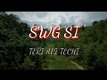 Nyishi Gospel Song Swg Si Original Teri Api Techi