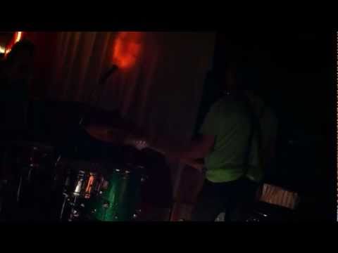Expensive/Electrical by Antimagic (Live @ Bruar Falls)
