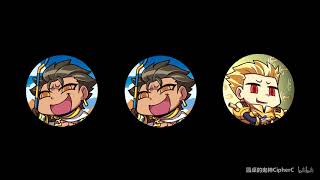 [閒聊] 拉二知道魯夫的能力會怎麼想