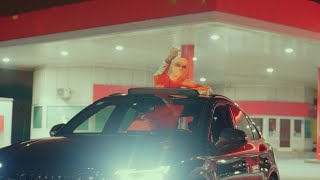 Mondi - James Bond (Freestyle)