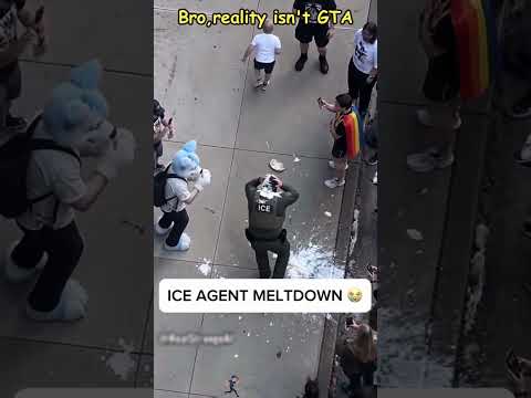 Funny polices🤣🤣#funny #policer #armylife #fail  #usa🇺🇸