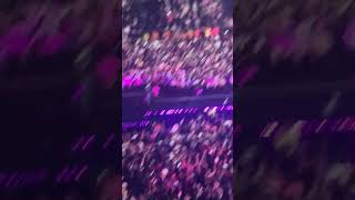 Slam - Beenie Man #pf2 London