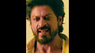 Shahrukh Khan Attitude Dialogues 🔥🔥🔥🔥R