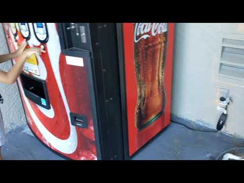 Super 8 by Wyndham Naples- Review