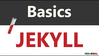 How Jekyll Works?