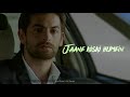 Tune Jo Na Kaha Whatsapp Status It S Surab
