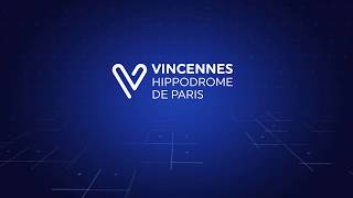 Miniature de la vidéo