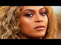 The Real Reasons Beyonce Can't Stand Kim Kardashian The Real Reasons Beyonce Can't Stand Kim Kardashian