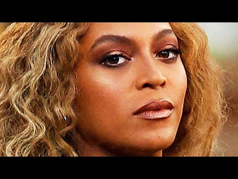 Watch lagu Images Videos Celebrity Gossip No Names, Watch Images Celebrity Gossip No Names free Watch, Watch Images Celebrity Gossip No Names