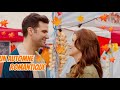 UN AUTOMNE ROMANTIQUE Film Complet En Français Romance