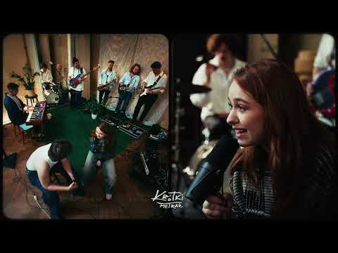 Piotr Odoszewski, Livka - nad ranem (krótki metraż)