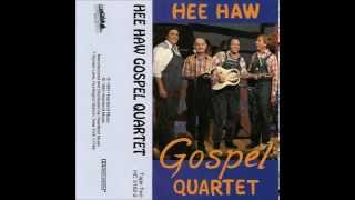 When They Ring Those Golden Bells - Hee Haw Gospel Quartet