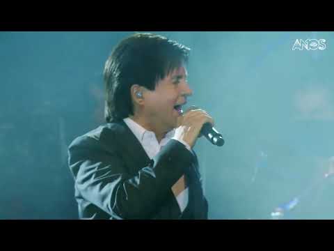 Chitãozinho & Xororó - Pode Ser Pra Valer - Caldas Country 2014