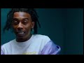 GET DRIPPED BUT ITS FUNNY WATCH W HEADPHONES 8D Audio