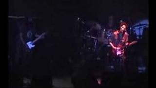 Soundgarden &quot;Boot Camp&quot; Live