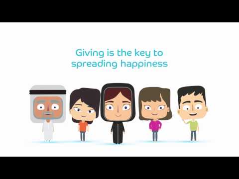 International Day of Happiness