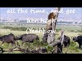 Kanye West ft  Common & Talib Kweli  -  Get Em High Lyrics 2004