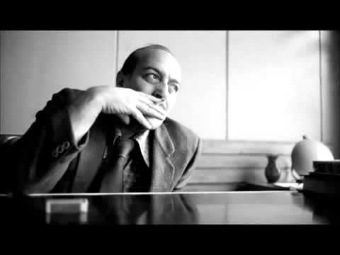 Keşke Yalnız Bunun için Sevseydim Seni - Cemal Süreya