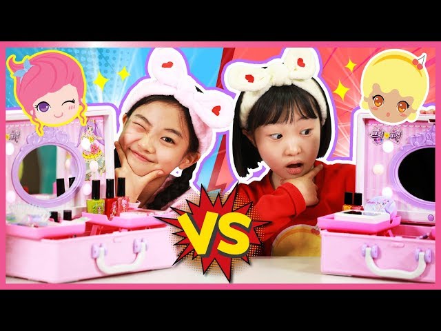Video Aussprache von 팅 in Koreanisch