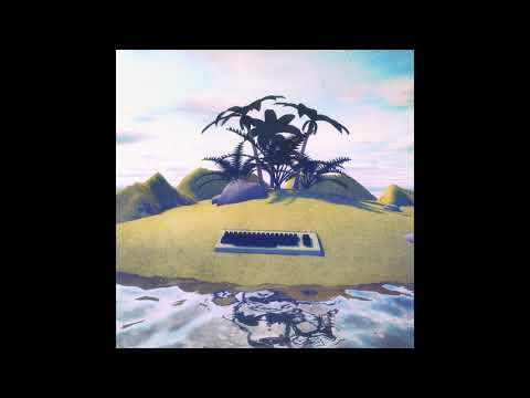 AQUO - LOST FILES [FULL EP] (2020)