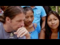 Al Jazeera Svijet 29 05 2016