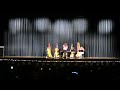 Panther Creek & Wilkinson Harp Ensemble | Waltz of the Flowers