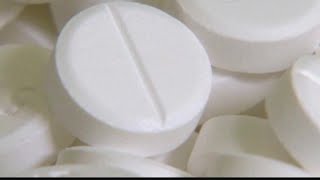 One pill can kill: DEA warns of fake prescription medications