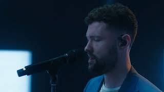 Boys In The Street - Calum Scott (Tradução - PT/BR)