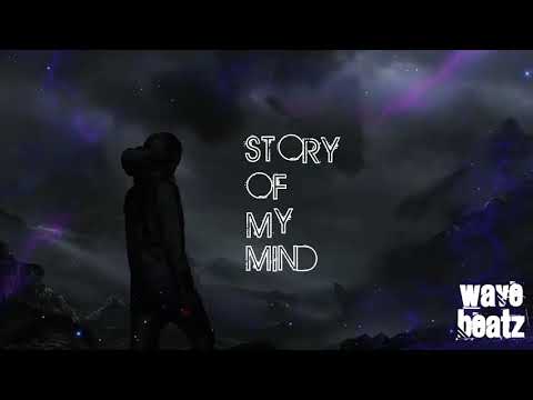 BELIK - STORY OF MY MIND (PROD. WAVE BEATZ)