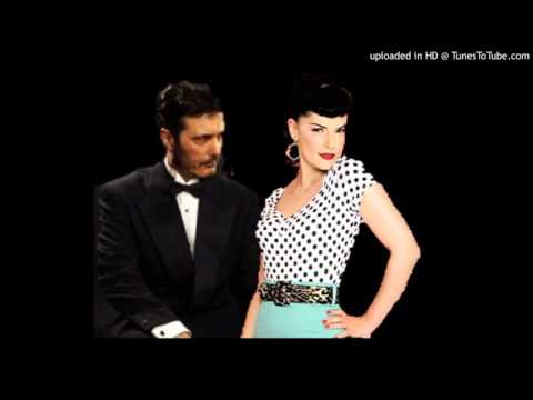 Today's Tango Is... Yo Me Quedo Con El Tango [Susanita] - Juan D'Arienzo 13-03-1957