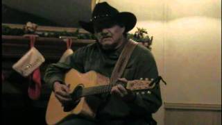 Jerry Stanley's Original Song (I know that).