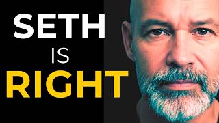 Seth Material: The Real Reason Your Manifestation Is Slow