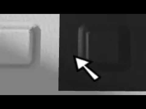 753433197240136928