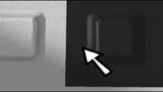 753433197240136928