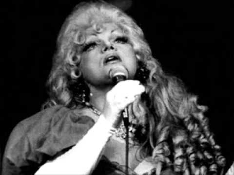 Violetta Villas - Do Ciebie mamo (live)