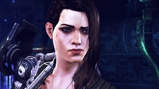 Trailer PAX di Seattle