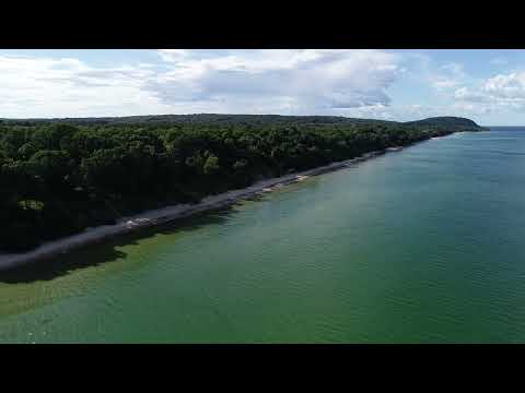 Välkommen till Österlen