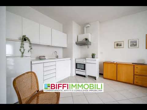 Calolziocorte Via industriale