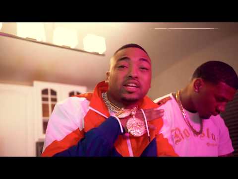 "2020 Famous Flo" Teamstackz Keezy | shot by Cash Jundi