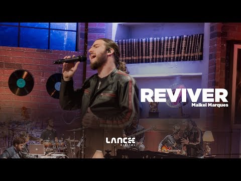 Reviver | Maikel Marques