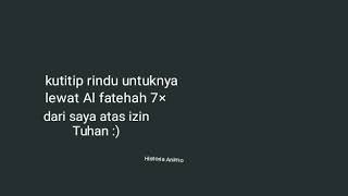 Download lagu Kasmaran, Story WhatsApp viral tik tok  (cover) mp3