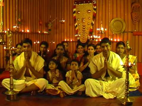 vaishnavam nalambalm