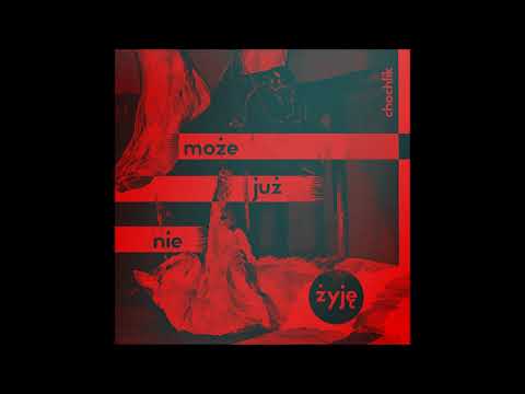 05.Chochlik - CHxH Feat. Haente