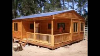 NEW COMPLETE QUALITY WENDY HOUSES FOR SALE{+27727770610}JOHANNESBURG K