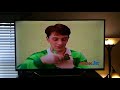 Blue S Clues 3 Clues From What Does Blue Want To Make Out Of Recycled Things
